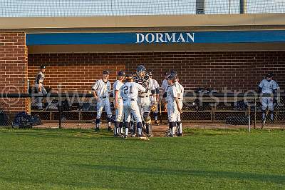 DHS vs River 065
